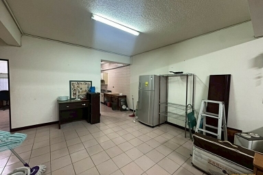 兆基社會住宅🏠精美4房#學生合租#可租補#台水台電（第4張）