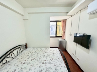 🧡請加賴🧡稀有可寵🧡租屋補助🧡小資族首選🧡秒殺物件🧡（第3張）