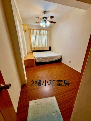 屋主自租｜市中心透天出租 - Image 3