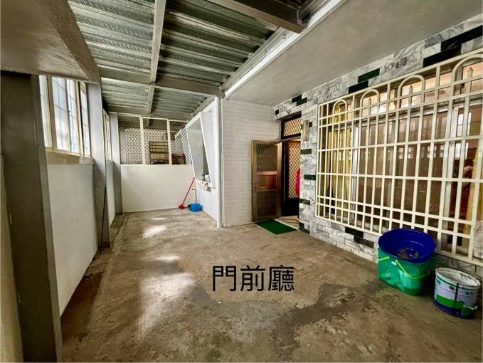屋主自租｜市中心透天出租 - Image 6
