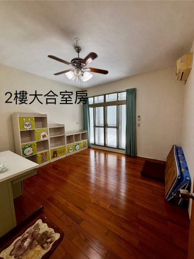 屋主自租｜市中心透天出租 - Image 2
