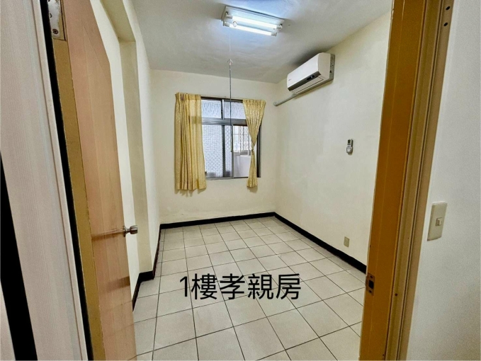 屋主自租｜市中心透天出租 - Image 5