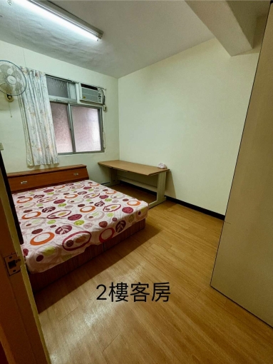 屋主自租｜市中心透天出租 - Image 4