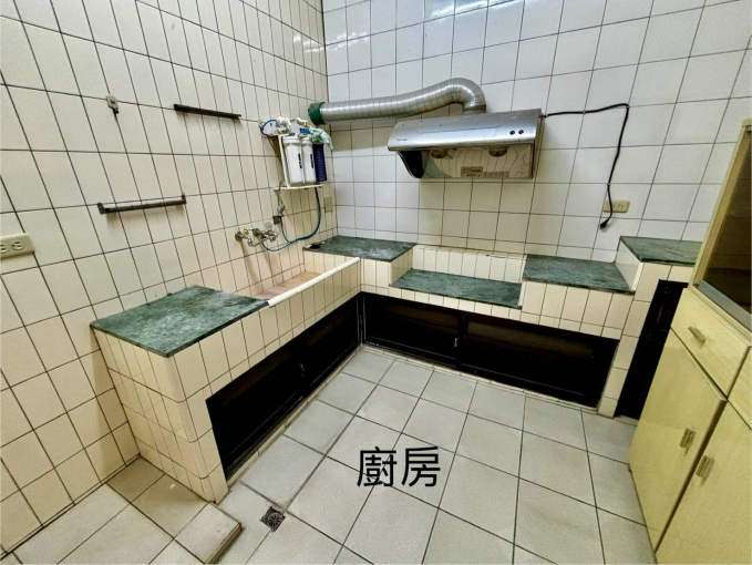 屋主自租｜市中心透天出租 - Image 8