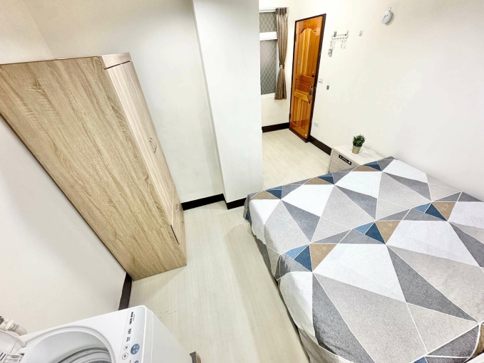 🧡加賴約看🧡獨洗凸窗🧡租屋補助🧡秒殺物件🧡 - Image 5