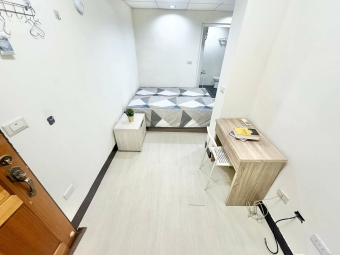 🧡加賴約看🧡獨洗凸窗🧡租屋補助🧡秒殺物件🧡 - Image 16