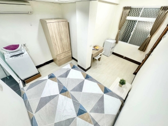 🧡加賴約看🧡獨洗凸窗🧡租屋補助🧡秒殺物件🧡 - Image 17