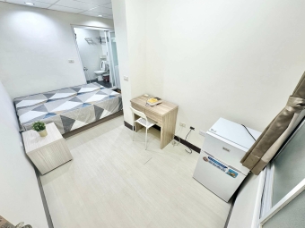 🧡加賴約看🧡獨洗凸窗🧡租屋補助🧡秒殺物件🧡 - Image 11