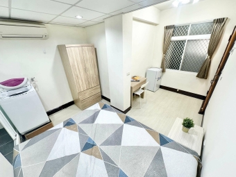 🧡加賴約看🧡獨洗凸窗🧡租屋補助🧡秒殺物件🧡 - Image 13