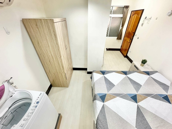 🧡加賴約看🧡獨洗凸窗🧡租屋補助🧡秒殺物件🧡 - Image 2