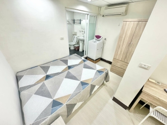 🧡加賴約看🧡獨洗凸窗🧡租屋補助🧡秒殺物件🧡 - Image 14