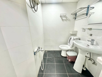 🧡加賴約看🧡獨洗凸窗🧡租屋補助🧡秒殺物件🧡 - Image 18