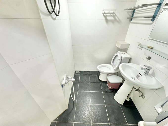 🧡加賴約看🧡獨洗凸窗🧡租屋補助🧡秒殺物件🧡 - Image 10