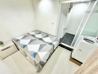 🧡加賴約看🧡獨洗凸窗🧡租屋補助🧡秒殺物件🧡 - Image 19