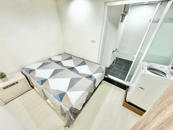 🧡加賴約看🧡獨洗凸窗🧡租屋補助🧡秒殺物件🧡 - Image 9