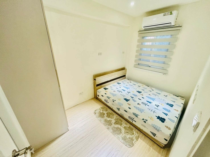 教育大學🎈喵汪小寵💕租補❤️全新 - Image 9