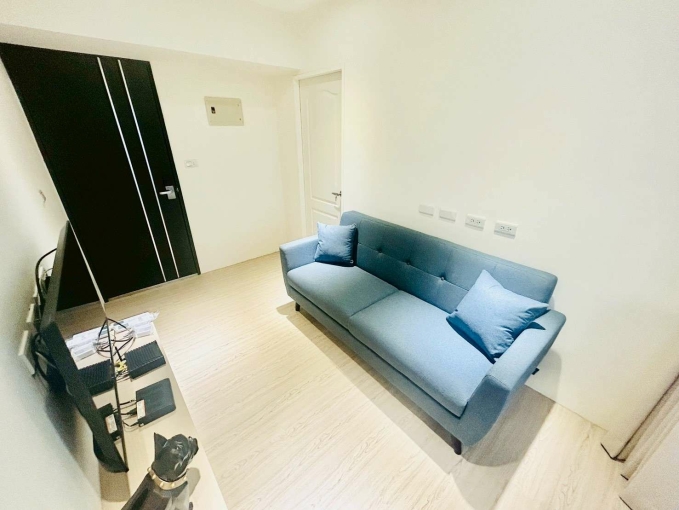 教育大學🎈喵汪小寵💕租補❤️全新 - Image 4