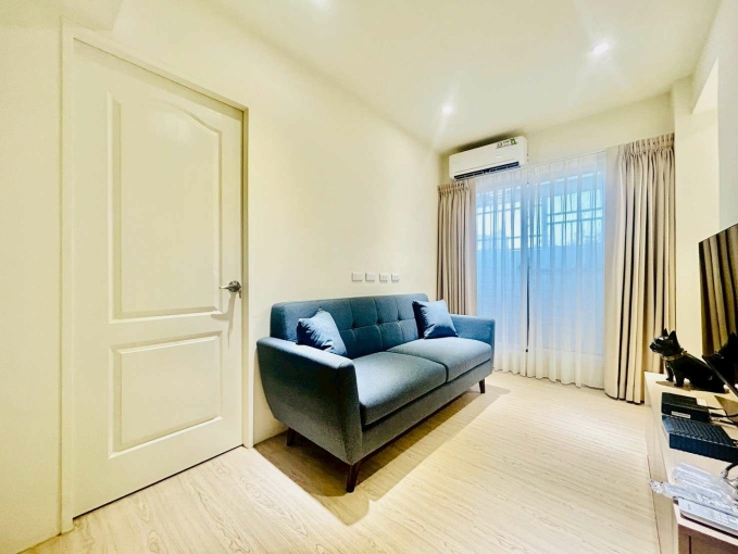 教育大學🎈喵汪小寵💕租補❤️全新 - Image 1