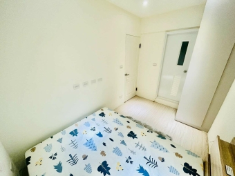 教育大學🎈喵汪小寵💕租補❤️全新 - Image 19