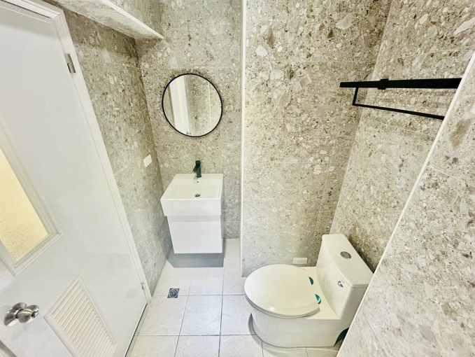 教育大學🎈喵汪小寵💕租補❤️全新 - Image 10