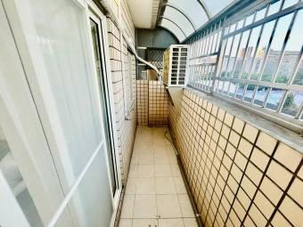 教育大學🎈喵汪小寵💕租補❤️全新 - Image 18