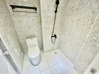 教育大學🎈喵汪小寵💕租補❤️全新 - Image 22