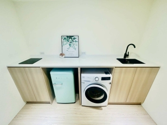 教育大學🎈喵汪小寵💕租補❤️全新 - Image 17