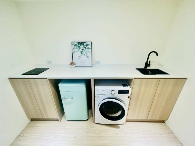 教育大學🎈喵汪小寵💕租補❤️全新 - Image 6