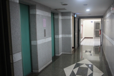 雙捷運邊間２房家具家電齊全⭐免仲✨車位可另租（第14張）