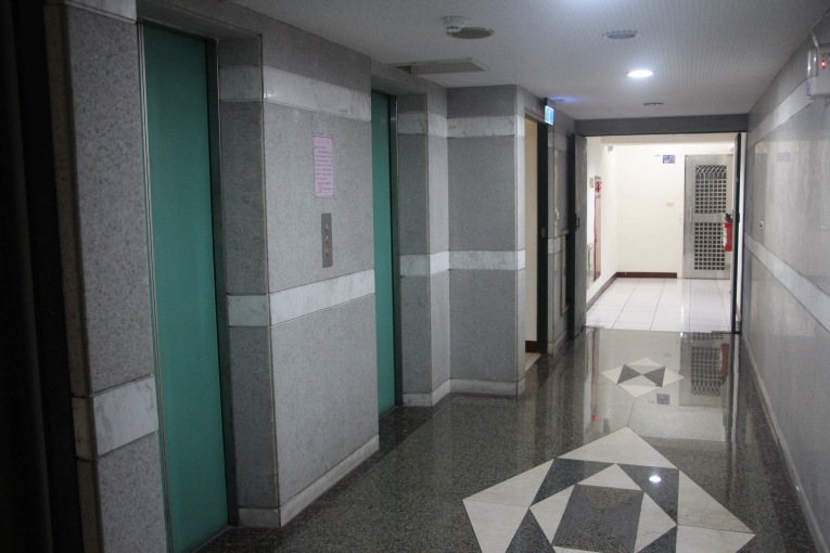 雙捷運邊間２房家具家電齊全⭐免仲✨車位可另租（第14張）