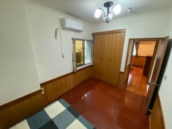 雙捷運邊間２房家具家電齊全⭐免仲✨車位可另租（第11張）