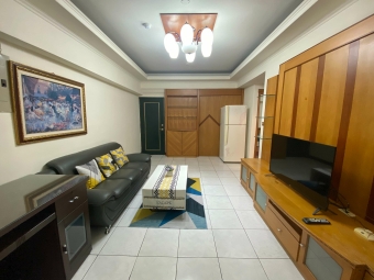 雙捷運邊間２房家具家電齊全⭐免仲✨車位可另租（第4張）