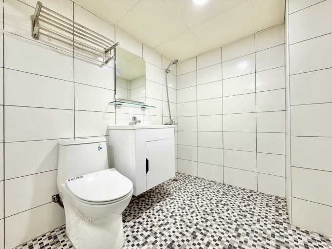 2房1廳⭐陽台獨洗⭐流理臺⭐子母車⭐可寵⭐可租補（第13張）