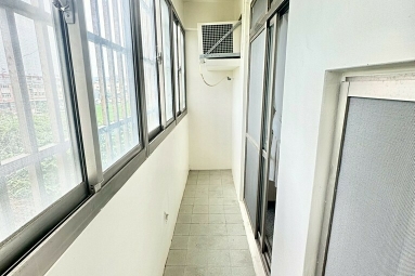 兆基社會住宅🏡清水透天⭐有車位⭐可租補⭐可寵⭐（第10張）