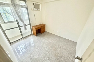 兆基社會住宅🏡清水透天⭐有車位⭐可租補⭐可寵⭐（第8張）