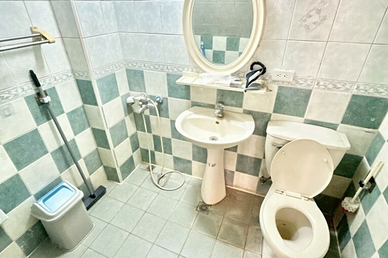 兆基社會住宅🏡清水透天⭐有車位⭐可租補⭐可寵⭐（第14張）