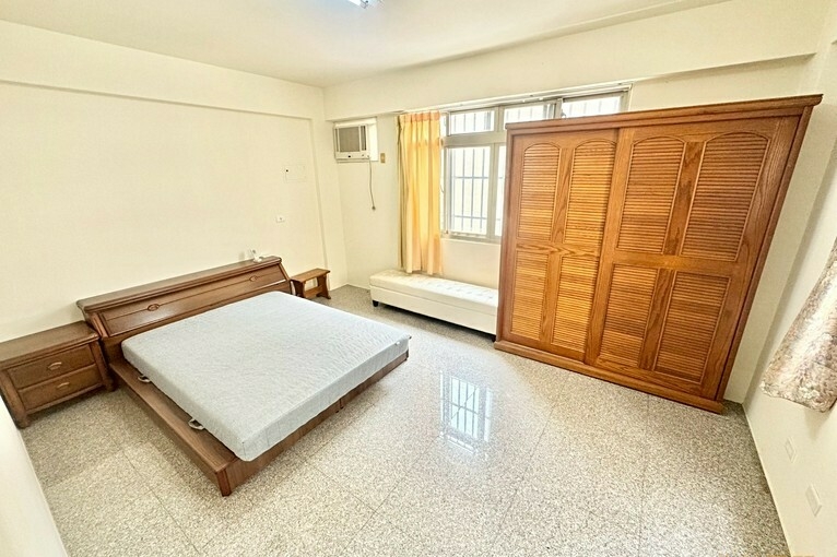 兆基社會住宅🏡清水透天⭐有車位⭐可租補⭐可寵⭐（第7張）