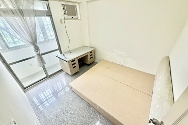 兆基社會住宅🏡清水透天⭐有車位⭐可租補⭐可寵⭐（第6張）