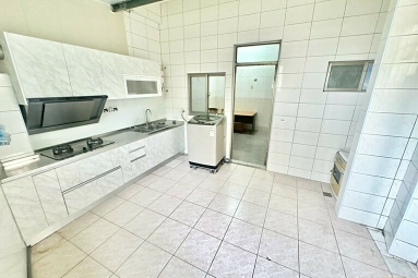 兆基社會住宅🏡清水透天⭐有車位⭐可租補⭐可寵⭐（第9張）