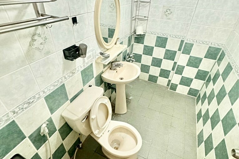 兆基社會住宅🏡清水透天⭐有車位⭐可租補⭐可寵⭐（第13張）