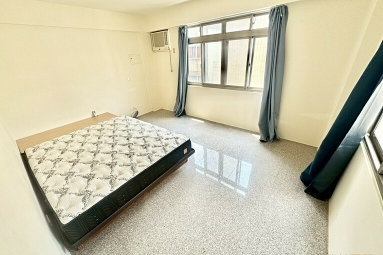 兆基社會住宅🏡清水透天⭐有車位⭐可租補⭐可寵⭐（第5張）