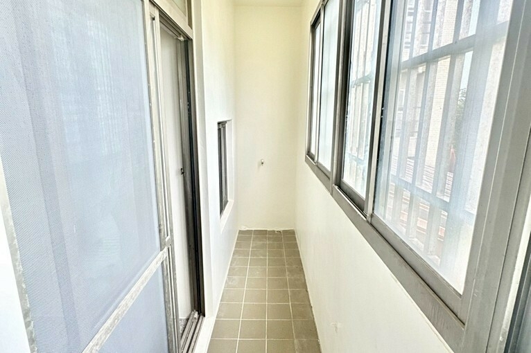 兆基社會住宅🏡清水透天⭐有車位⭐可租補⭐可寵⭐（第11張）