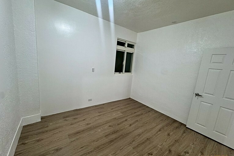 兆基社會住宅🏠安樂路低樓層新整理3房🏠（第5張）