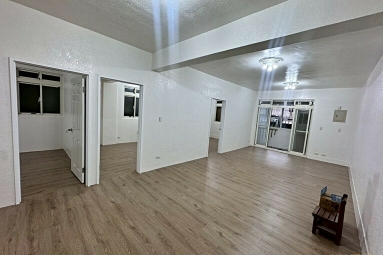 兆基社會住宅🏠安樂路低樓層新整理3房🏠（第1張）