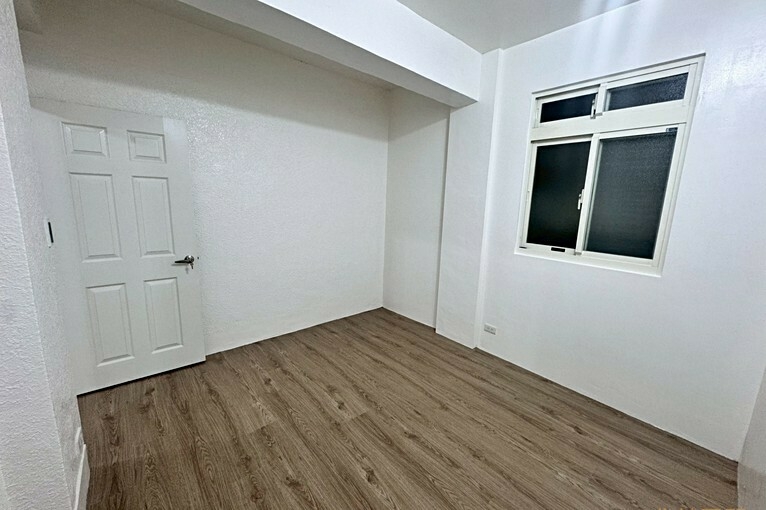 兆基社會住宅🏠安樂路低樓層新整理3房🏠（第4張）