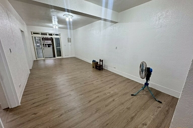 兆基社會住宅🏠安樂路低樓層新整理3房🏠（第2張）