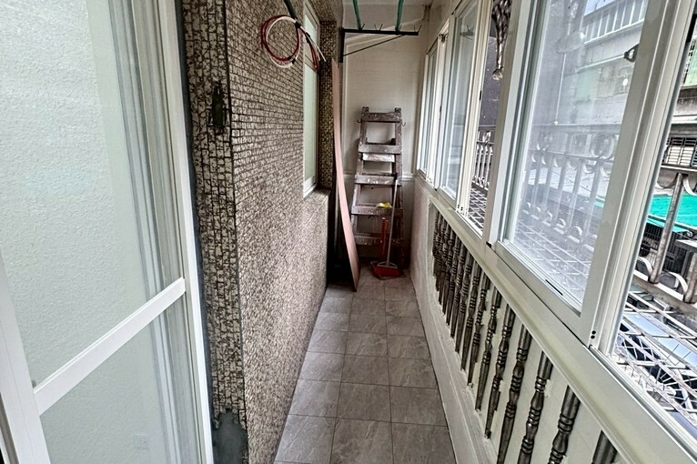 兆基社會住宅🏠安樂路低樓層新整理3房🏠（第7張）