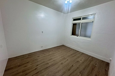 兆基社會住宅🏠安樂路低樓層新整理3房🏠（第3張）