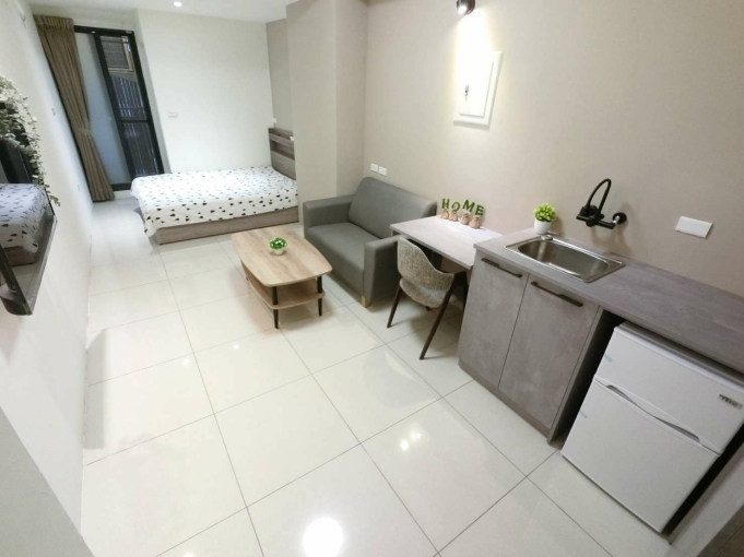 🧡請加賴🧡租屋補助🧡百萬裝潢🧡陽台獨洗🧡流理台🧡（第3張）