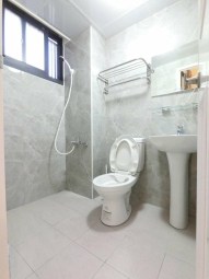 🧡請加賴🧡租屋補助🧡百萬裝潢🧡陽台獨洗🧡流理台🧡（第9張）